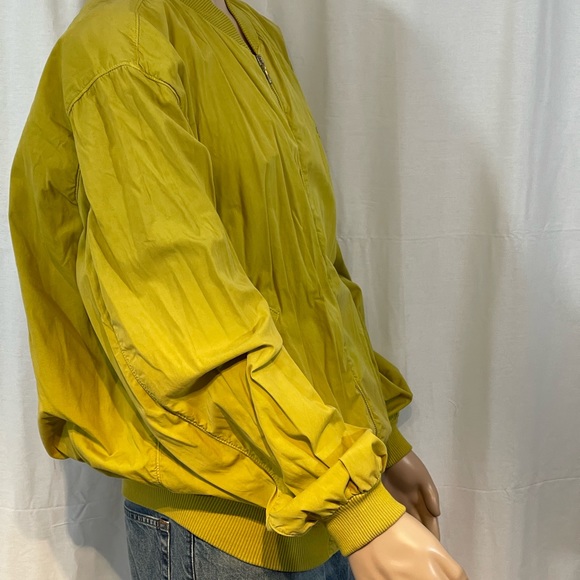 Hugo Boss Jacket - Picture 15 of 15